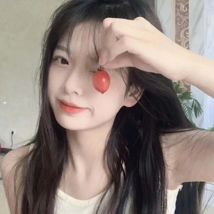 中国式亲情
