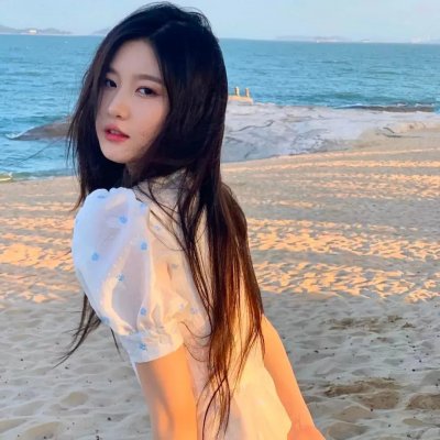 心动的颜执