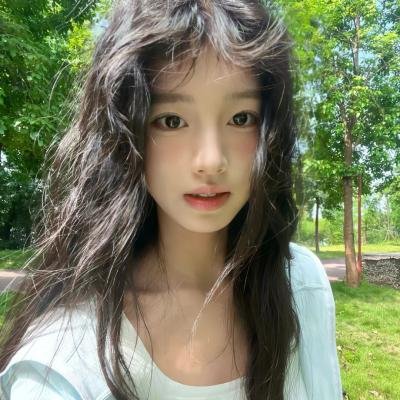 美梦成真