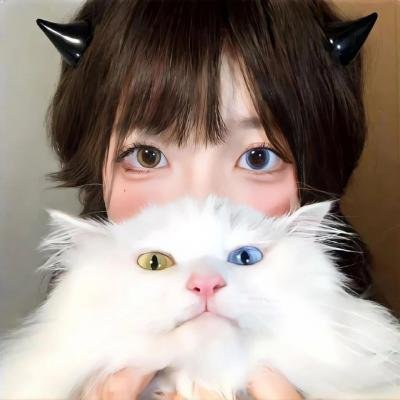 猪一样的女子