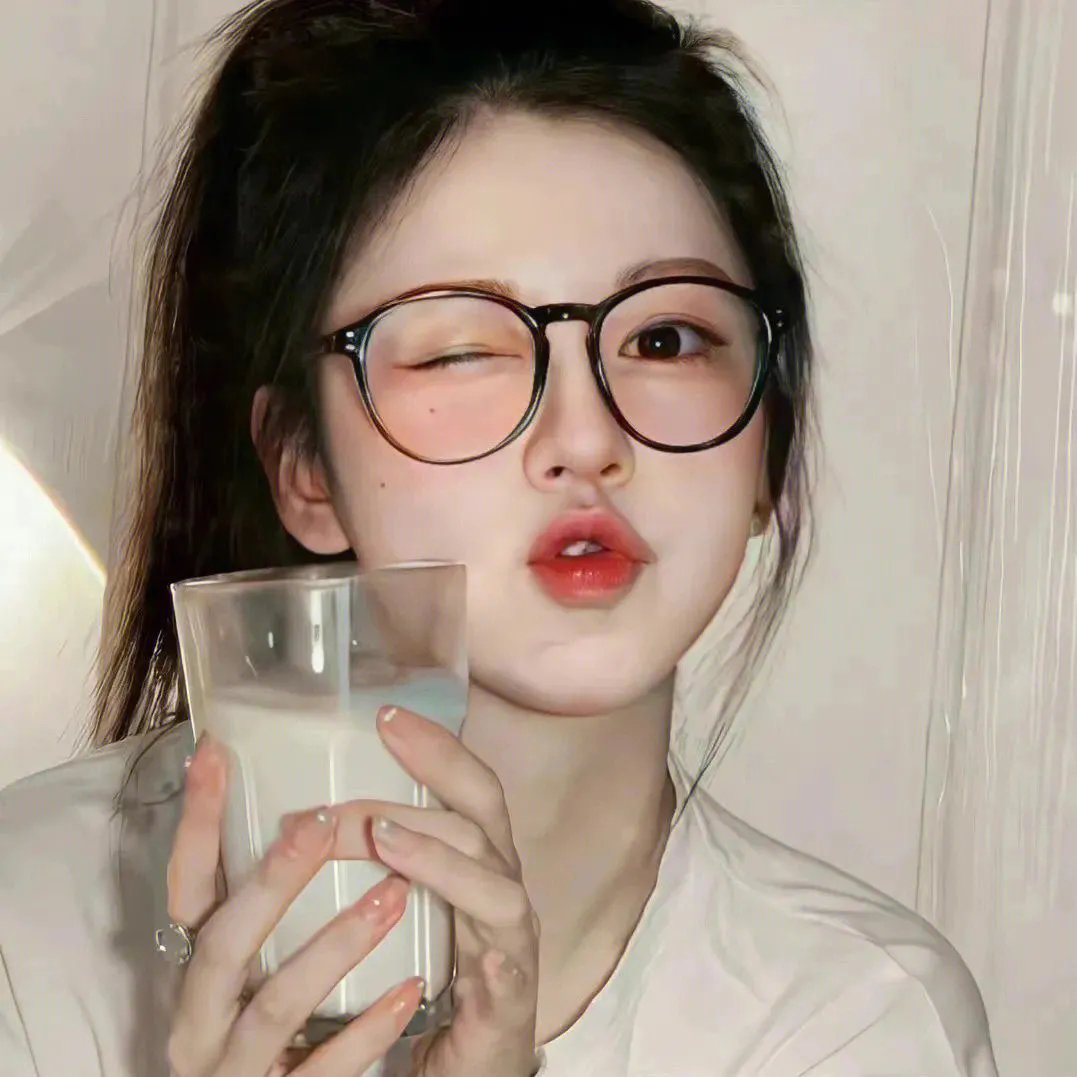 奇迹的再现