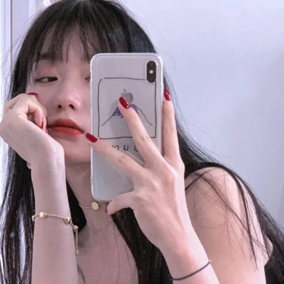 冬之蝉