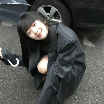 六个视线