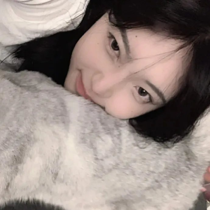 柏蒂娜的苦泪