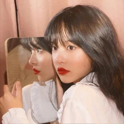 贵族大盗