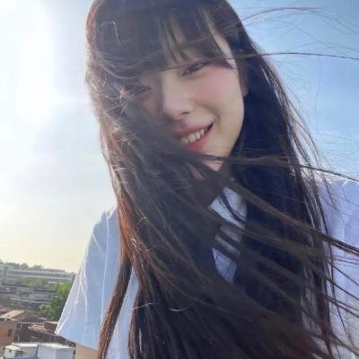 西瓜队