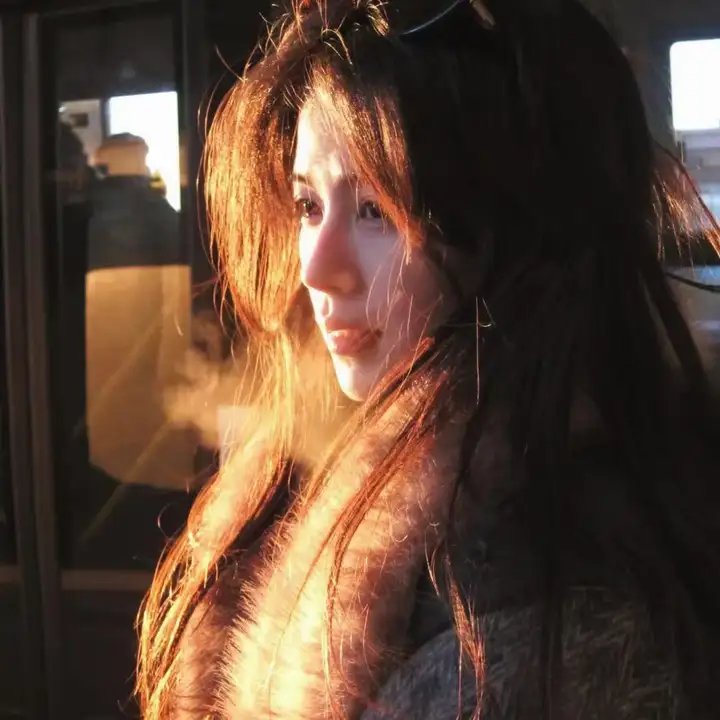 推手