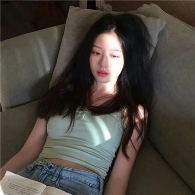 在马戏团