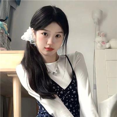 海豚爱上猫
