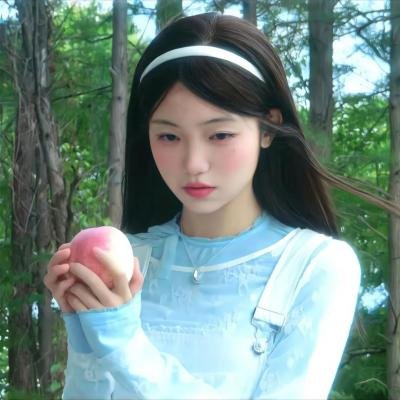 我不笨所以我说说说