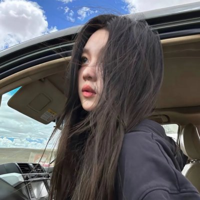 落差